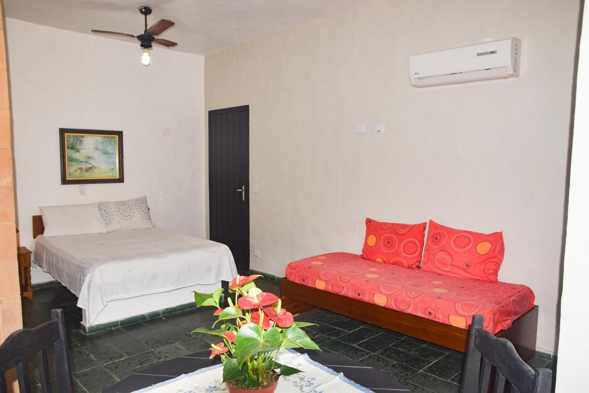 Chales Suites Ubatuba Paradise Toninhas Экстерьер фото