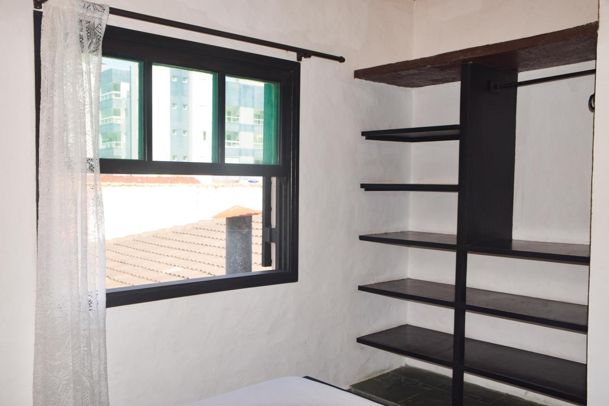 Chales Suites Ubatuba Paradise Toninhas Экстерьер фото